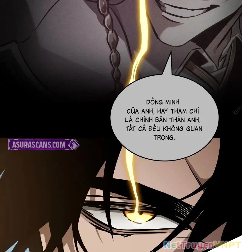 Thế Giới Sau Tận Thế Chapter 174 - 120