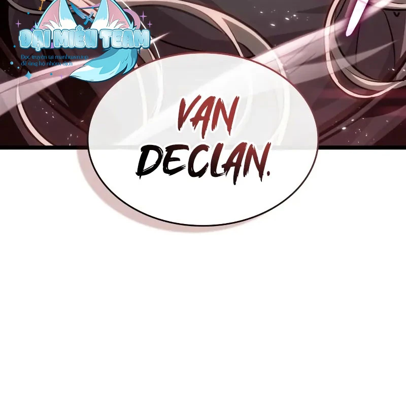 Thế Giới Sau Tận Thế Chapter 174 - 123
