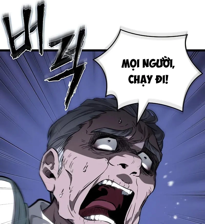 Thế Giới Sau Tận Thế Chapter 174 - 125