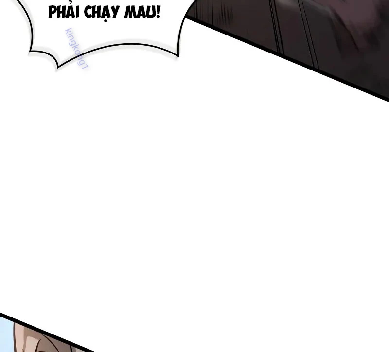 Thế Giới Sau Tận Thế Chapter 174 - 129
