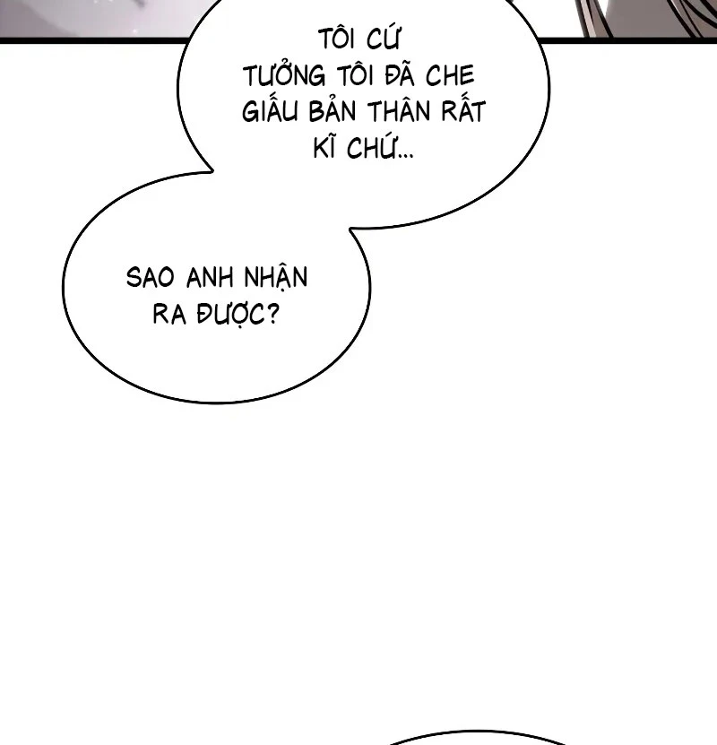 Thế Giới Sau Tận Thế Chapter 174 - 133