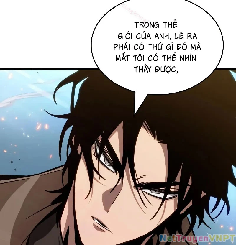 Thế Giới Sau Tận Thế Chapter 174 - 134