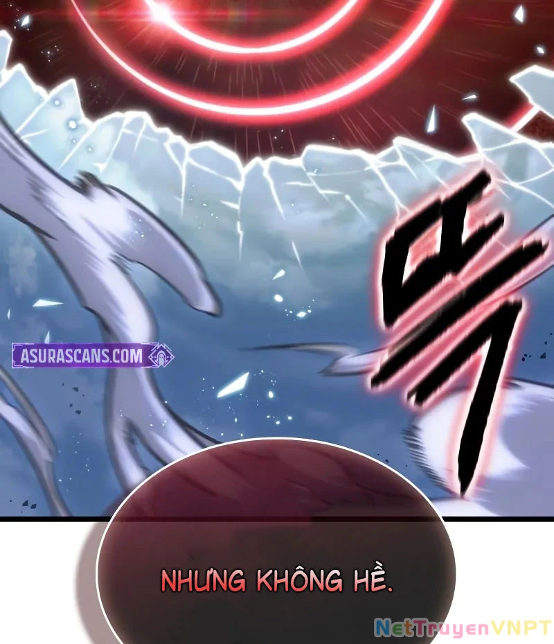 Thế Giới Sau Tận Thế Chapter 174 - 139