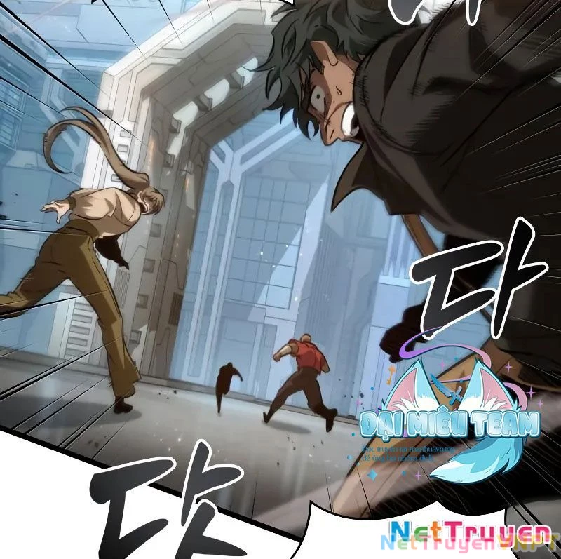 Thế Giới Sau Tận Thế Chapter 174 - 141