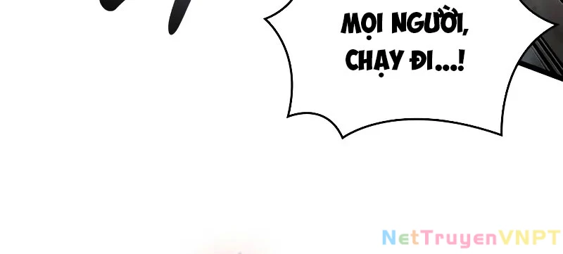 Thế Giới Sau Tận Thế Chapter 174 - 142