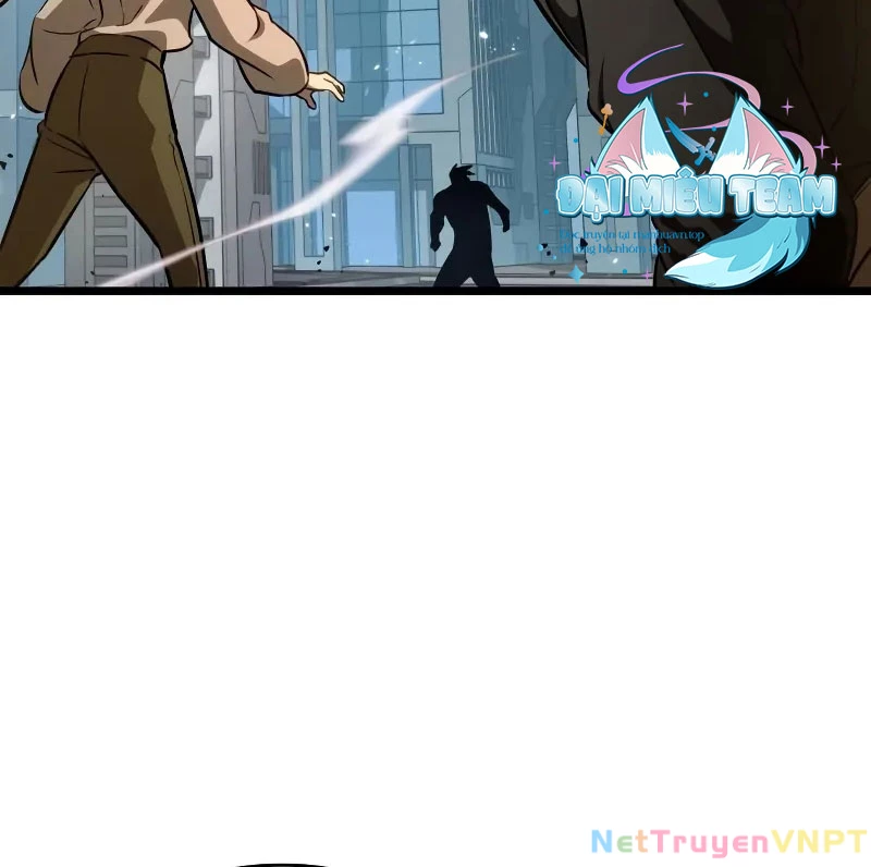 Thế Giới Sau Tận Thế Chapter 174 - 144