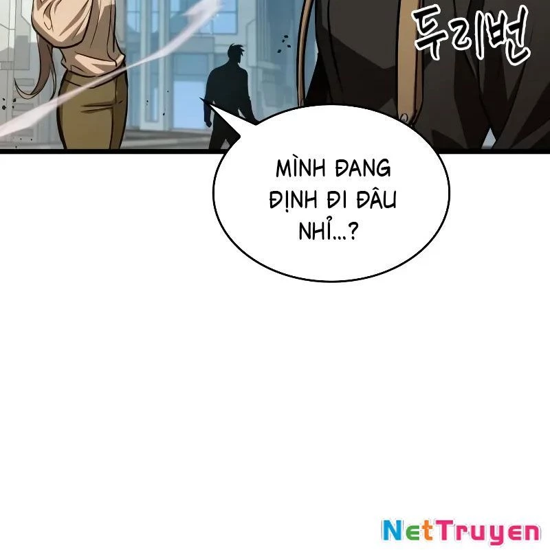 Thế Giới Sau Tận Thế Chapter 174 - 146
