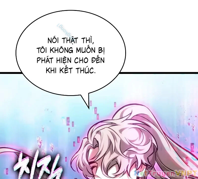 Thế Giới Sau Tận Thế Chapter 174 - 147