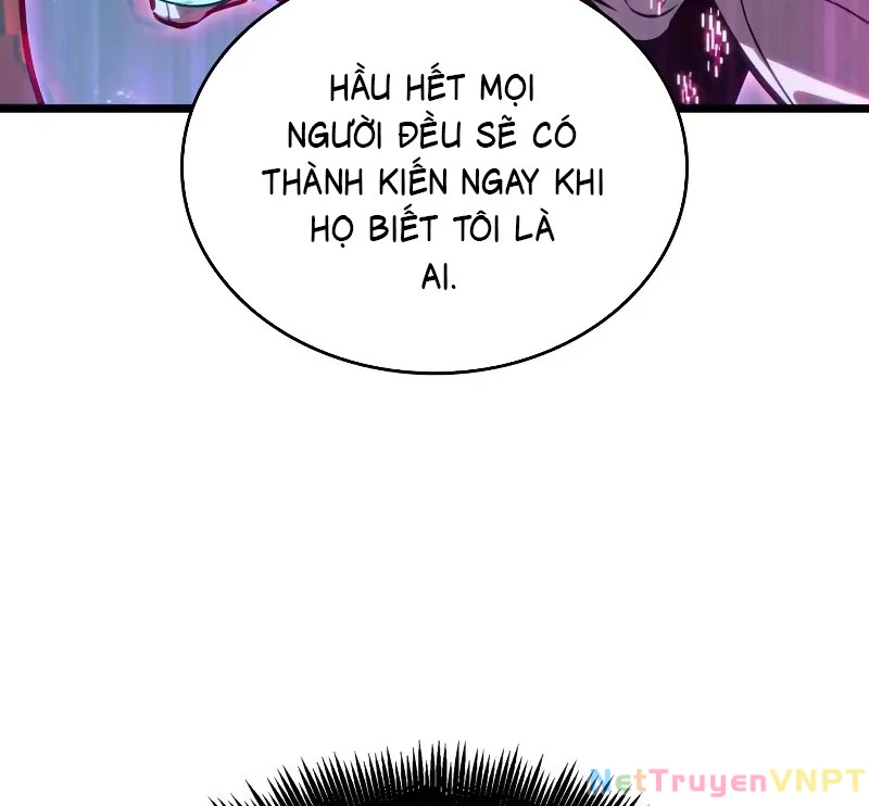 Thế Giới Sau Tận Thế Chapter 174 - 149