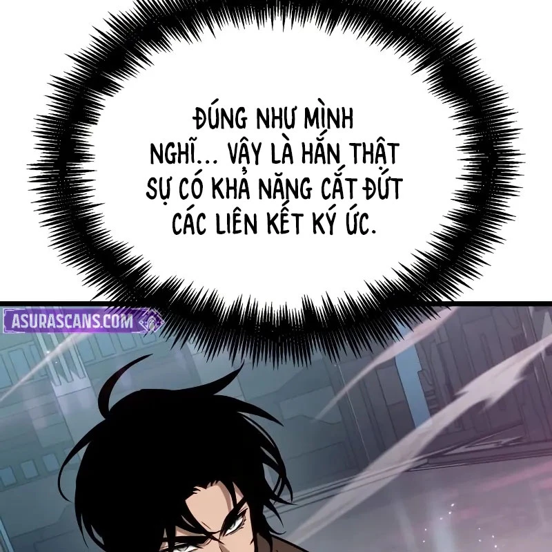 Thế Giới Sau Tận Thế Chapter 174 - 150
