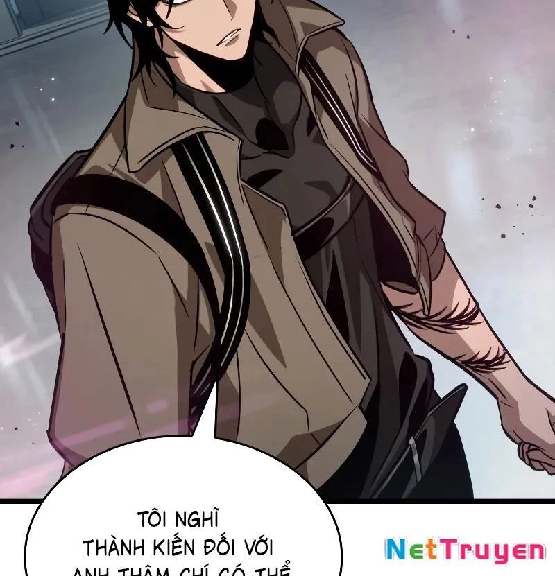 Thế Giới Sau Tận Thế Chapter 174 - 151