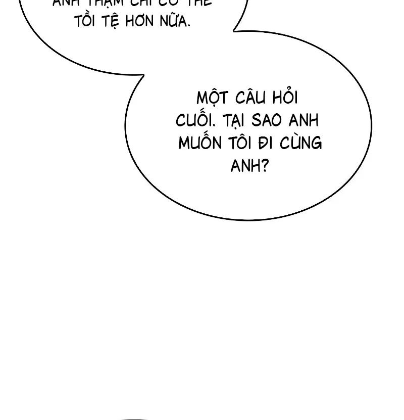 Thế Giới Sau Tận Thế Chapter 174 - 152