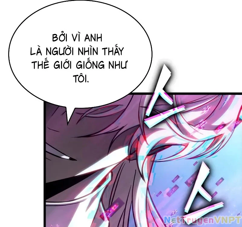 Thế Giới Sau Tận Thế Chapter 174 - 153