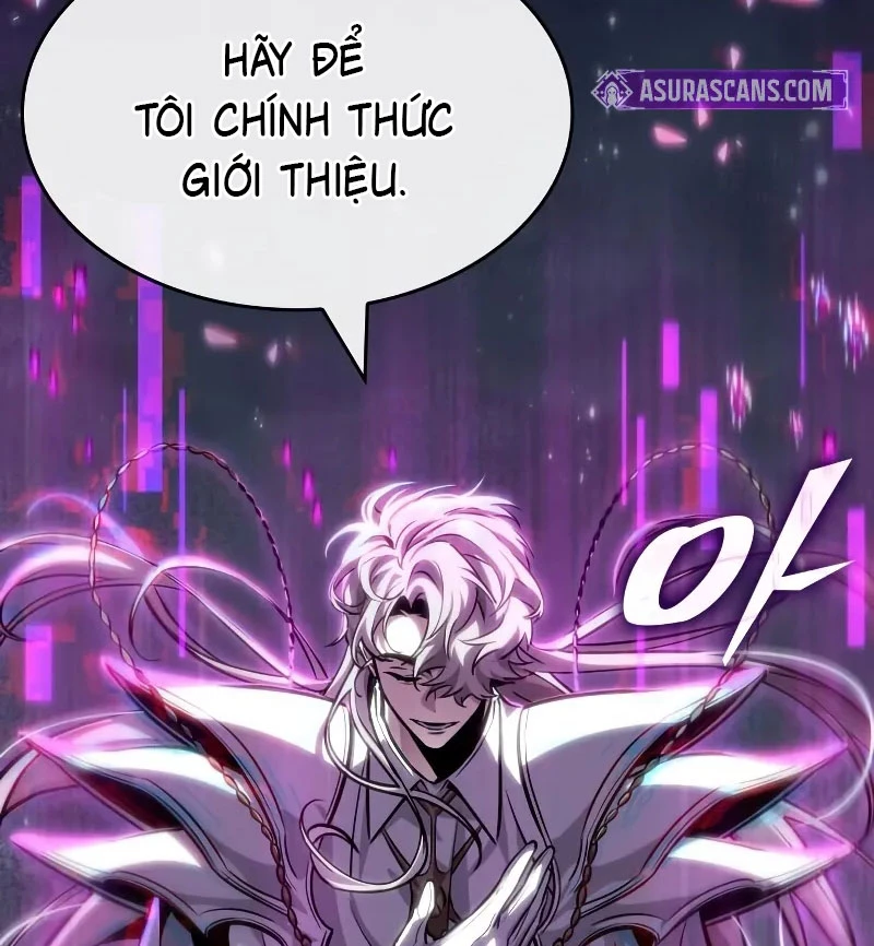 Thế Giới Sau Tận Thế Chapter 174 - 158