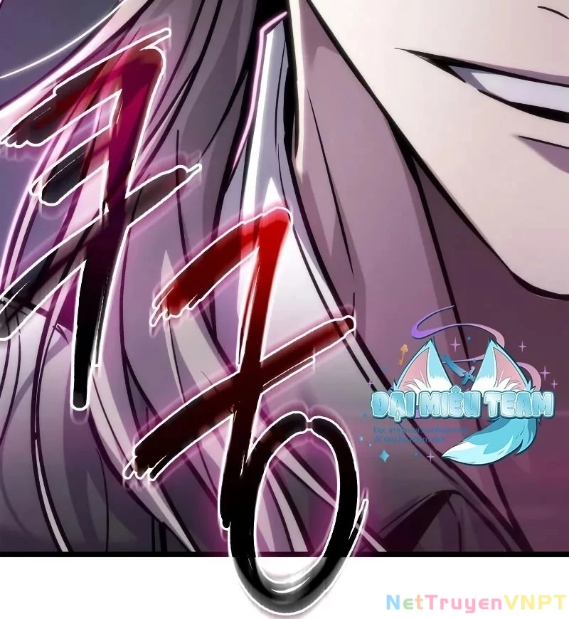 Thế Giới Sau Tận Thế Chapter 174 - 163