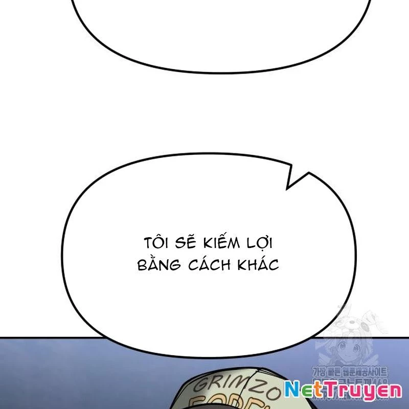 Giang Hồ Thực Thi Công Lý Chapter 132 - 11
