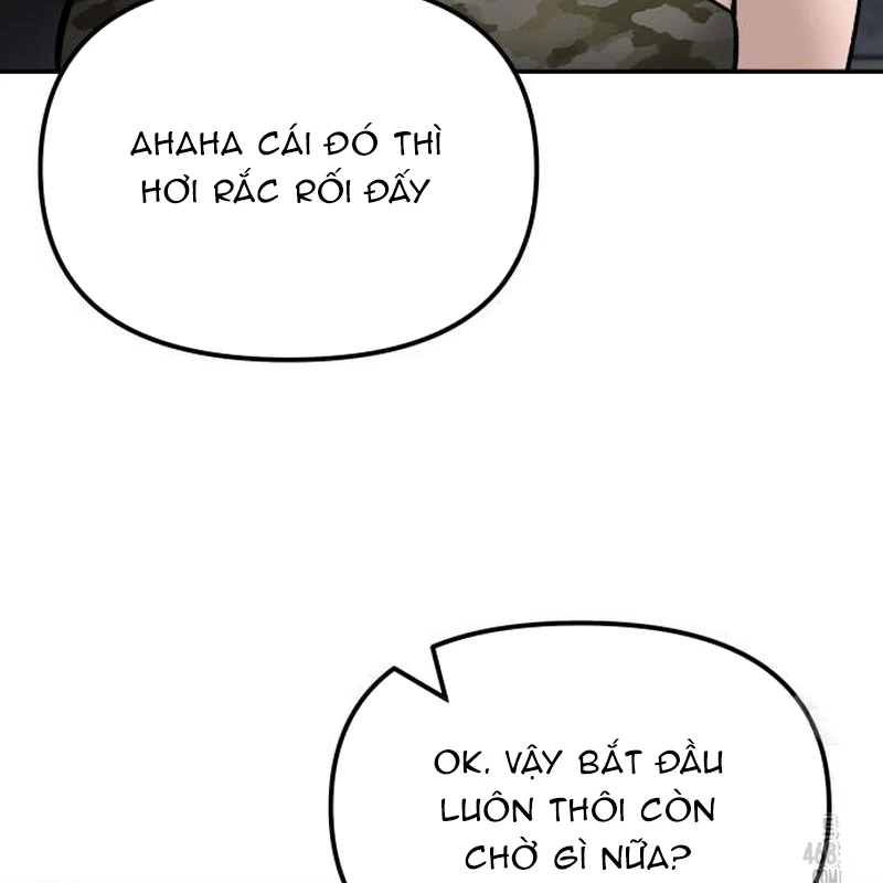 Giang Hồ Thực Thi Công Lý Chapter 132 - 13