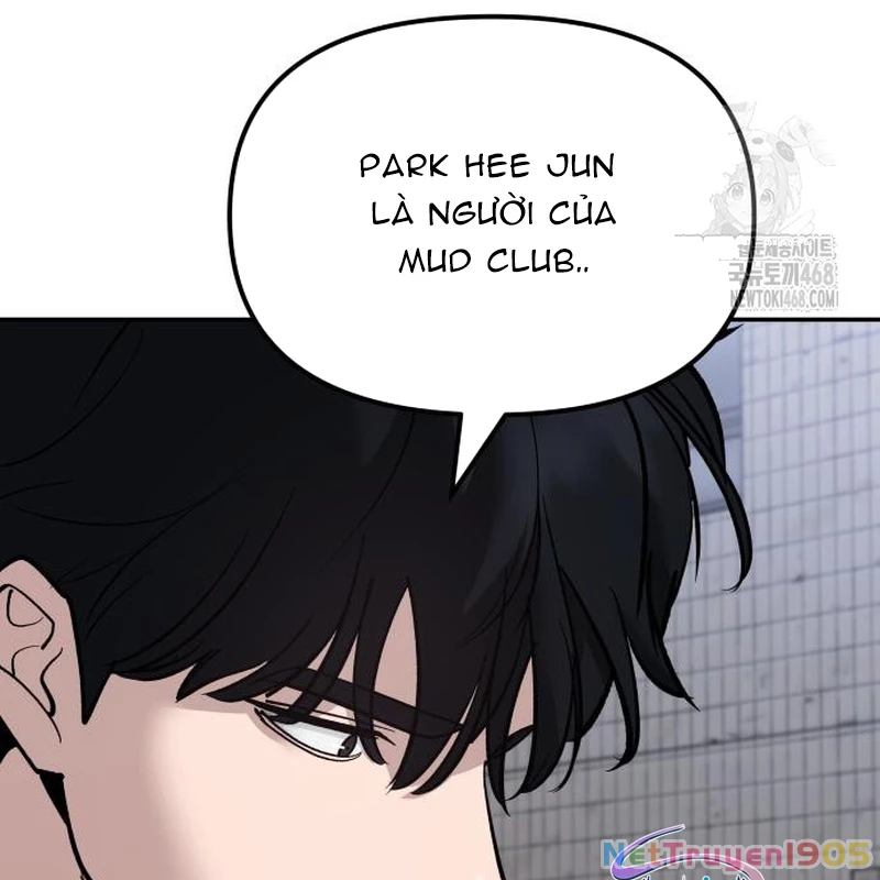 Giang Hồ Thực Thi Công Lý Chapter 132 - 18