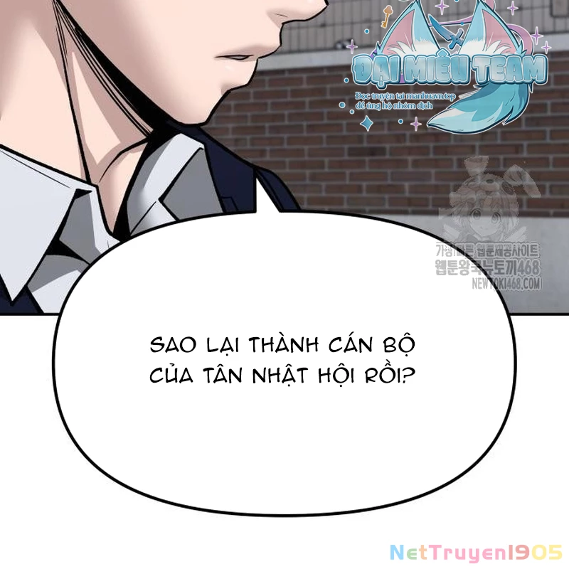 Giang Hồ Thực Thi Công Lý Chapter 132 - 19