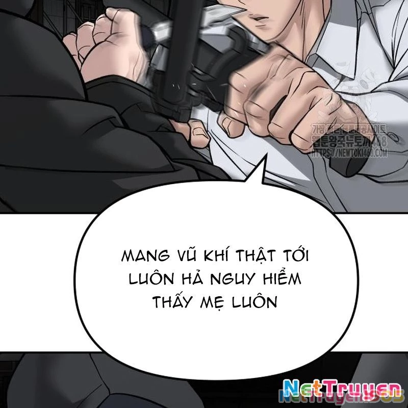 Giang Hồ Thực Thi Công Lý Chapter 132 - 31