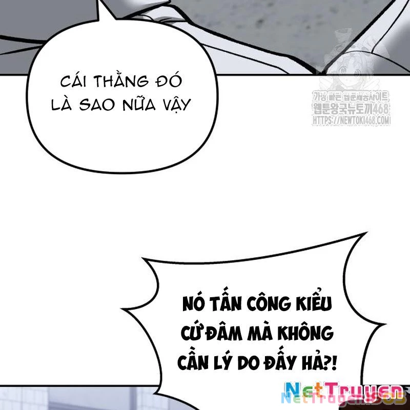 Giang Hồ Thực Thi Công Lý Chapter 132 - 46