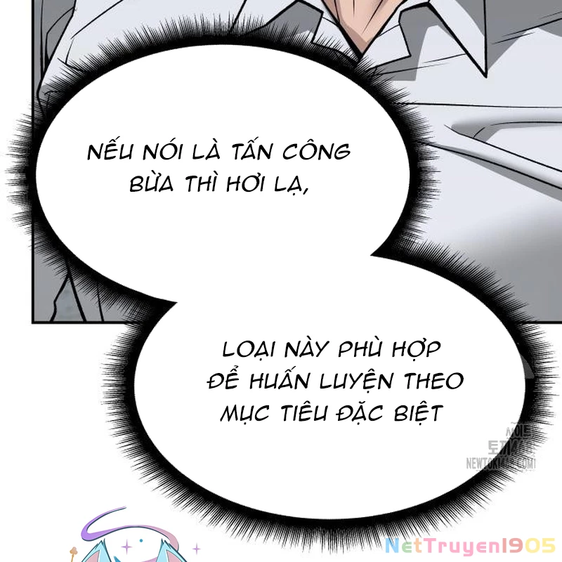 Giang Hồ Thực Thi Công Lý Chapter 132 - 53