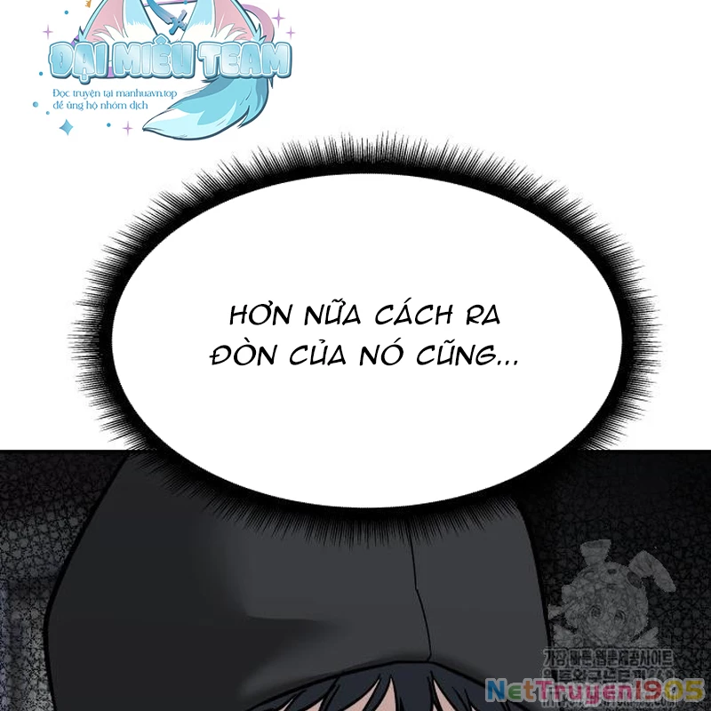Giang Hồ Thực Thi Công Lý Chapter 132 - 54