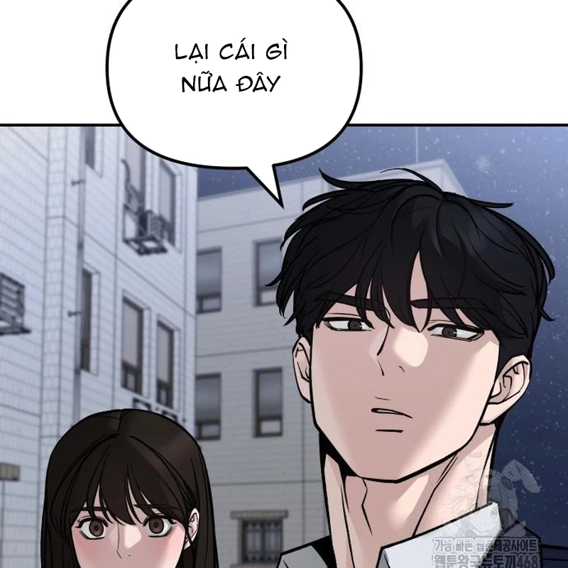 Giang Hồ Thực Thi Công Lý Chapter 132 - 67