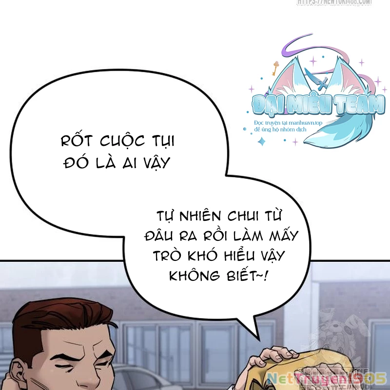 Giang Hồ Thực Thi Công Lý Chapter 132 - 84