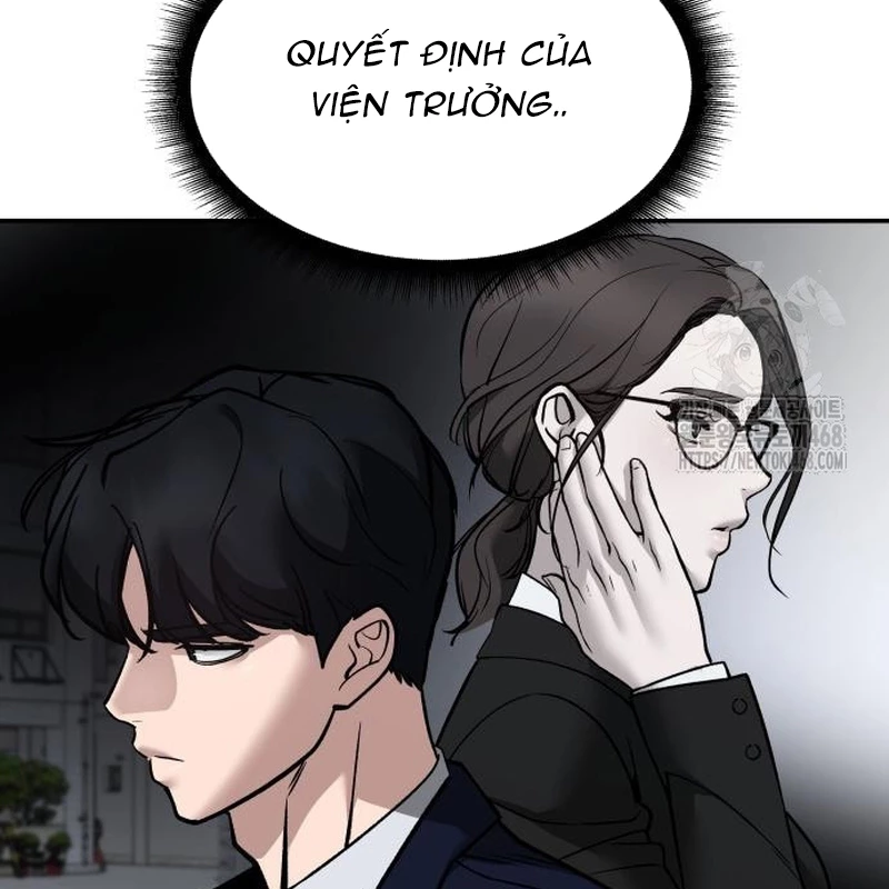 Giang Hồ Thực Thi Công Lý Chapter 132 - 90