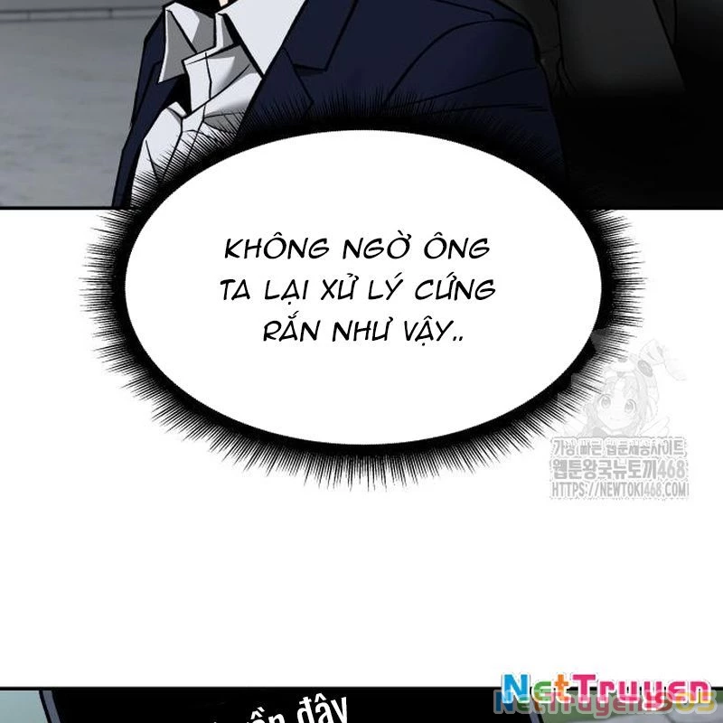 Giang Hồ Thực Thi Công Lý Chapter 132 - 91