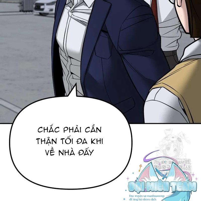 Giang Hồ Thực Thi Công Lý Chapter 132 - 94