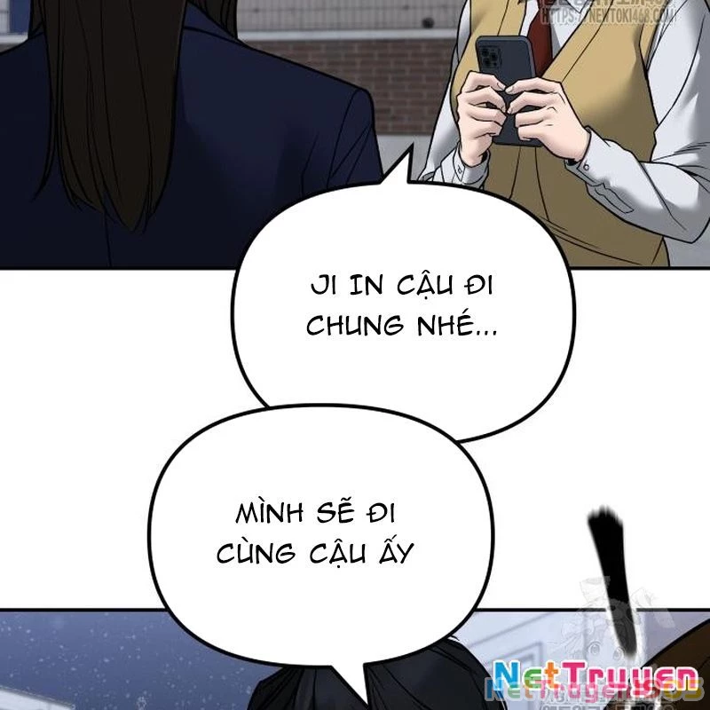Giang Hồ Thực Thi Công Lý Chapter 132 - 96