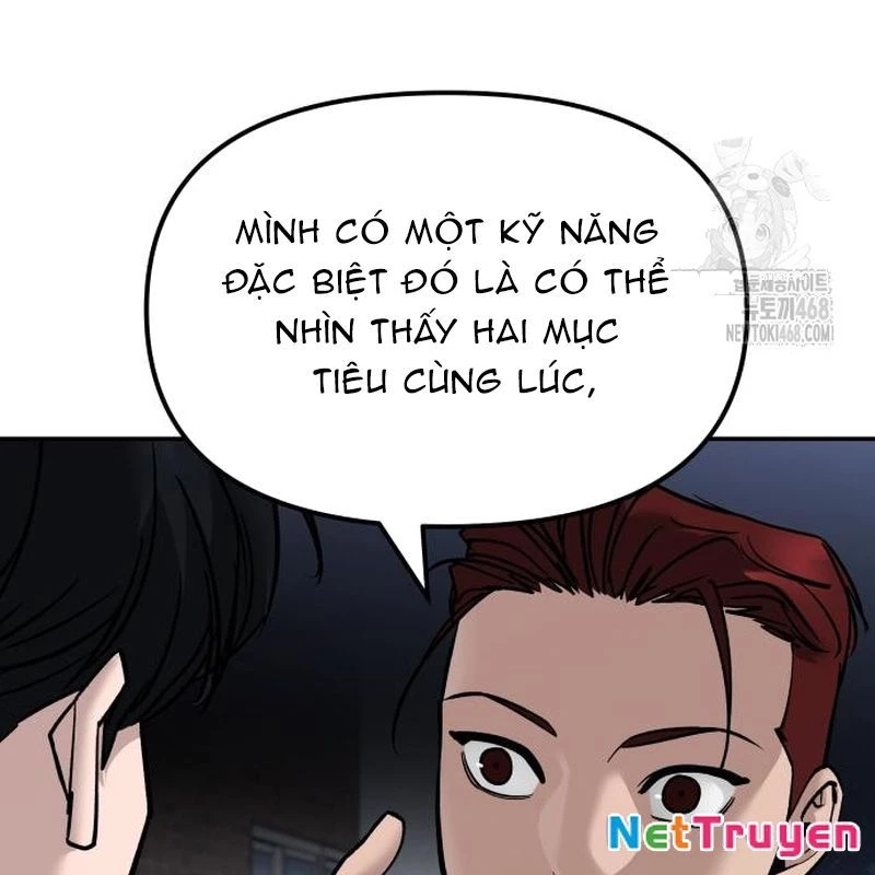 Giang Hồ Thực Thi Công Lý Chapter 132 - 101