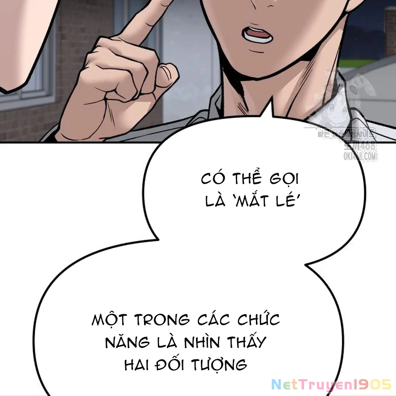 Giang Hồ Thực Thi Công Lý Chapter 132 - 102