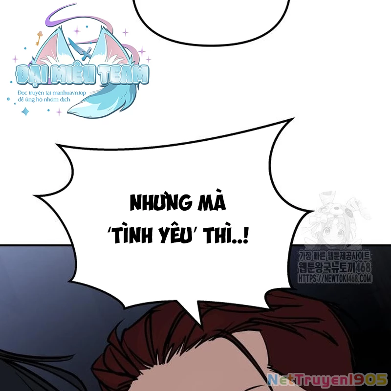 Giang Hồ Thực Thi Công Lý Chapter 132 - 104