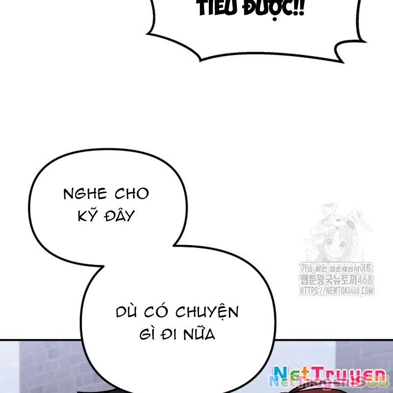 Giang Hồ Thực Thi Công Lý Chapter 132 - 106