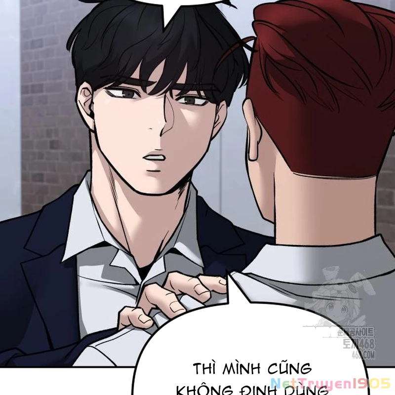 Giang Hồ Thực Thi Công Lý Chapter 132 - 107