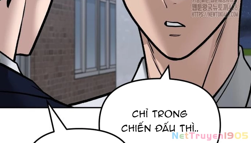 Giang Hồ Thực Thi Công Lý Chapter 132 - 109