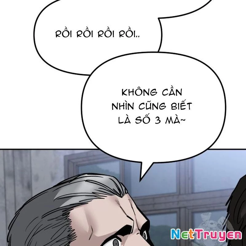 Giang Hồ Thực Thi Công Lý Chapter 132 - 116