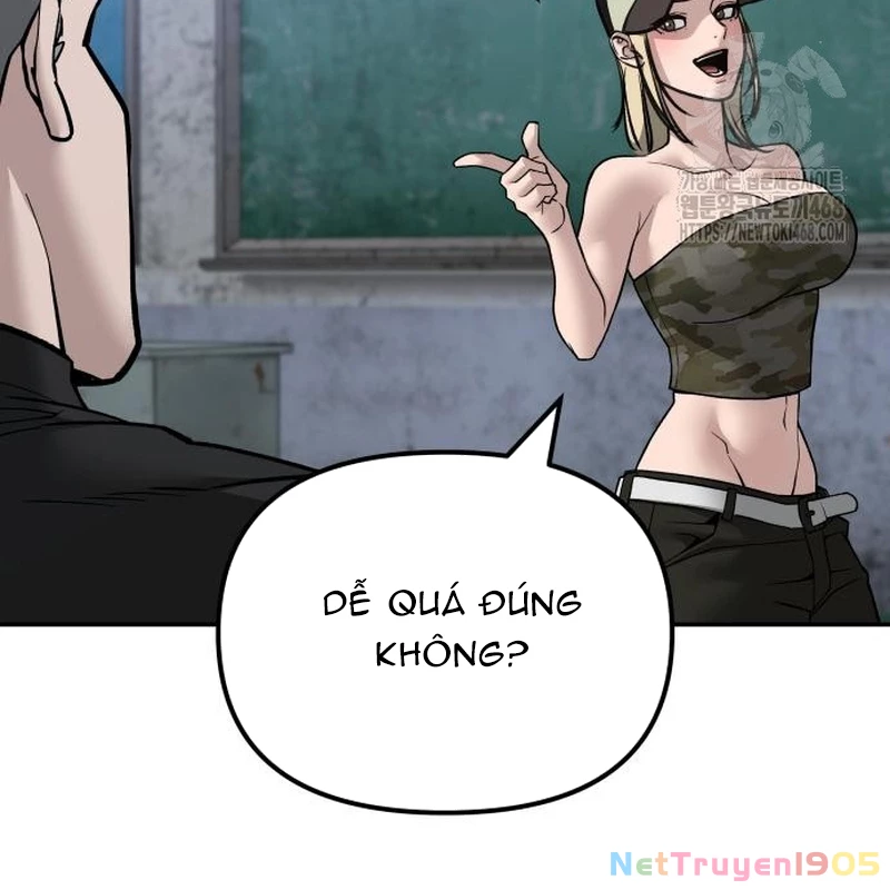 Giang Hồ Thực Thi Công Lý Chapter 132 - 119