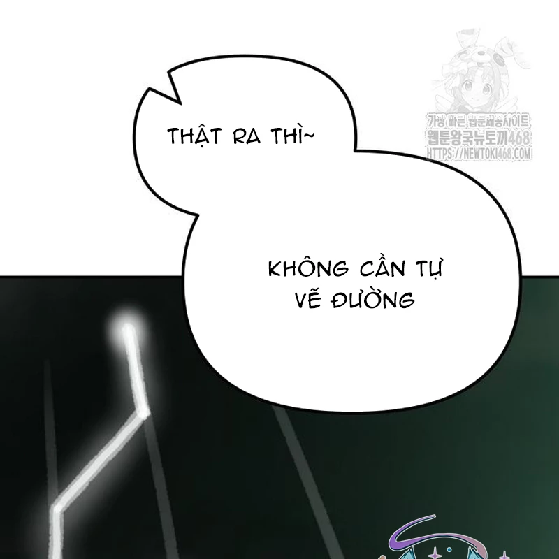 Giang Hồ Thực Thi Công Lý Chapter 132 - 120