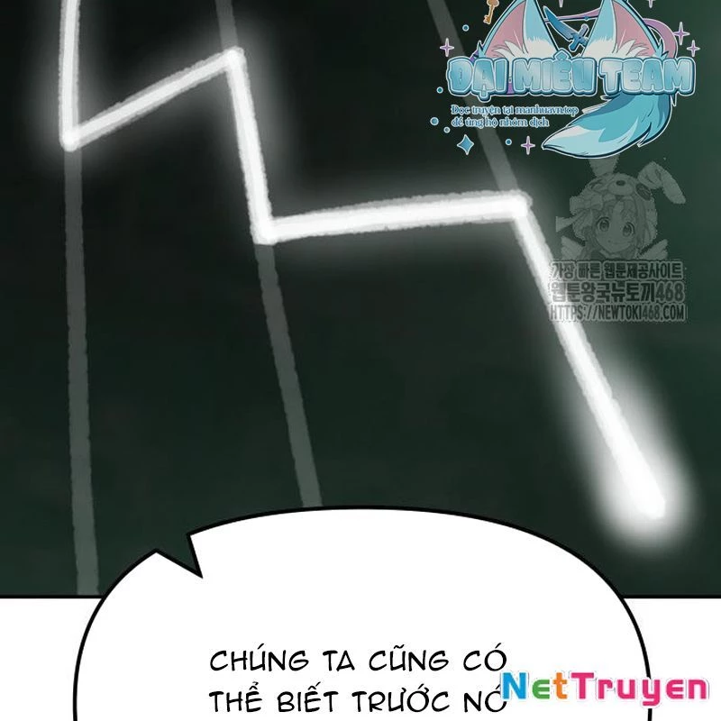 Giang Hồ Thực Thi Công Lý Chapter 132 - 121