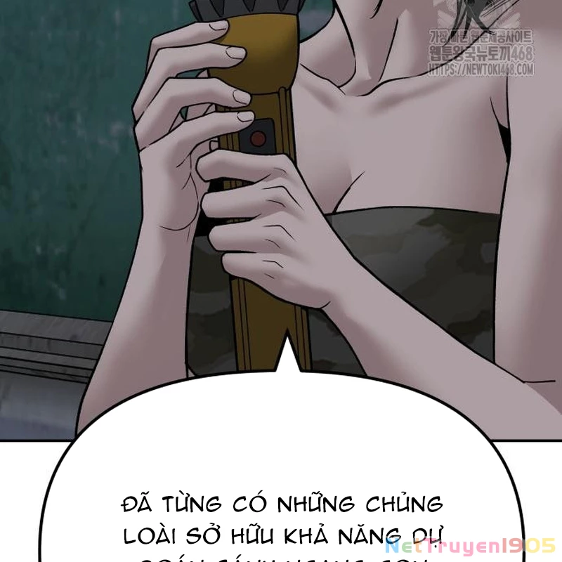 Giang Hồ Thực Thi Công Lý Chapter 132 - 130
