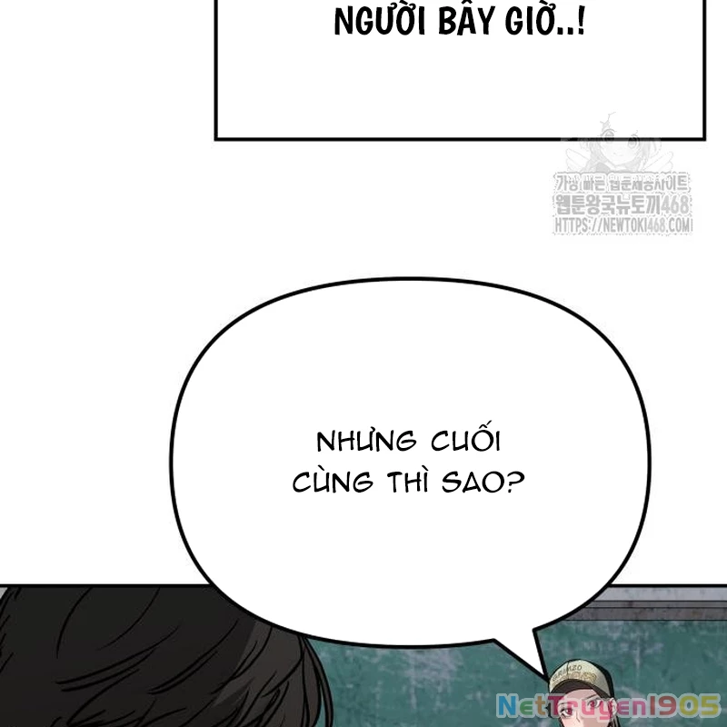 Giang Hồ Thực Thi Công Lý Chapter 132 - 133