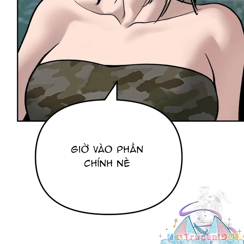Giang Hồ Thực Thi Công Lý Chapter 132 - 140