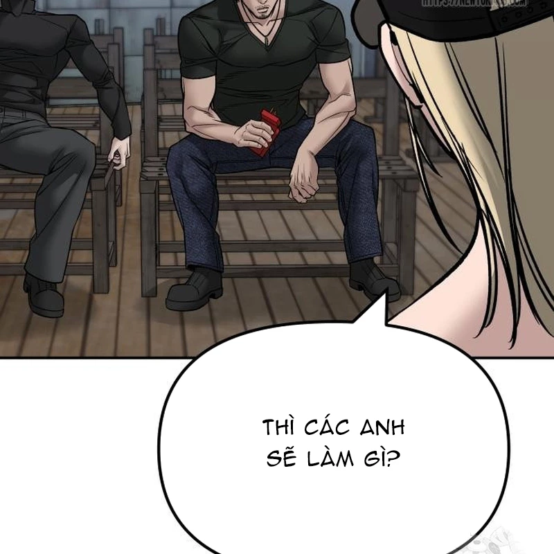 Giang Hồ Thực Thi Công Lý Chapter 132 - 142