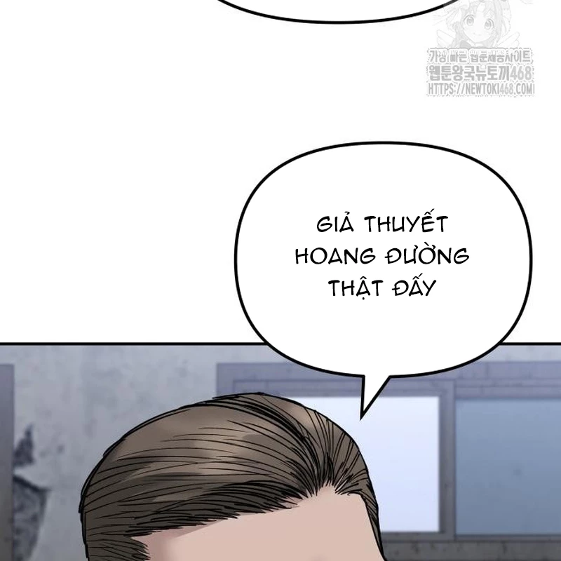 Giang Hồ Thực Thi Công Lý Chapter 132 - 143