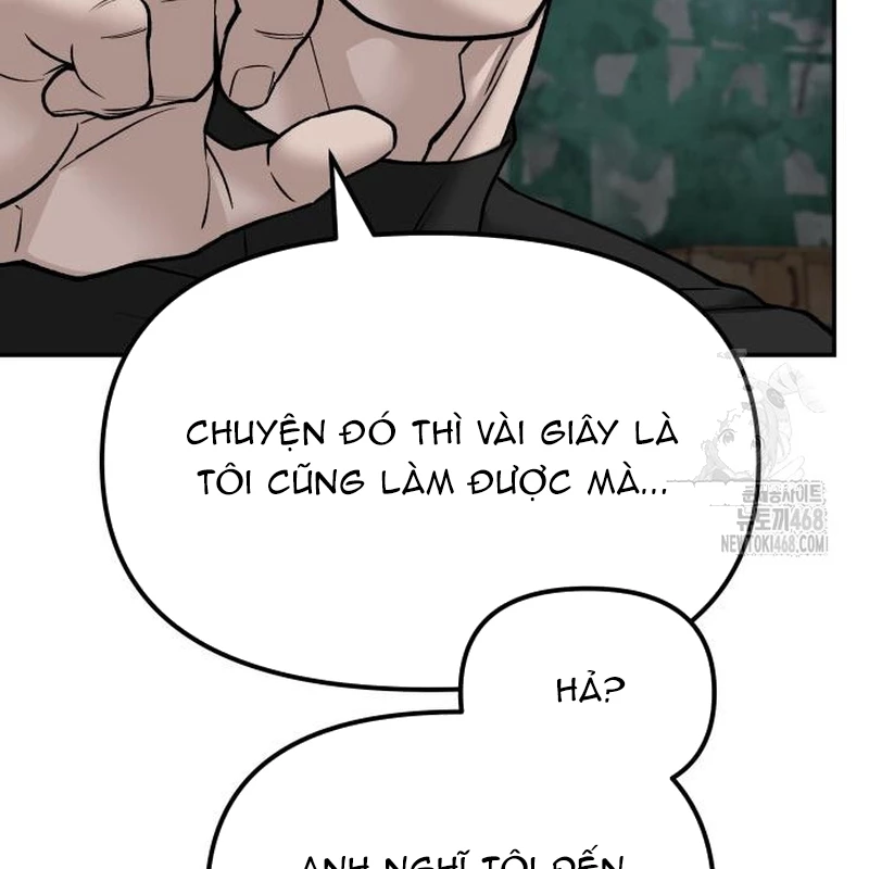 Giang Hồ Thực Thi Công Lý Chapter 132 - 150