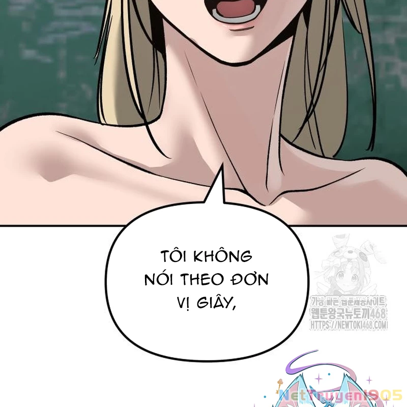 Giang Hồ Thực Thi Công Lý Chapter 132 - 152